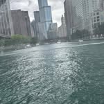 Patrick Townsend - @patricktownsend8044 - Instagram