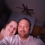 Patrick Townsend - @patrick.townsend.902 - Instagram