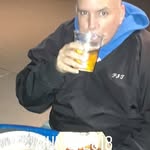 Patrick Townsend - @mrattitude75 - Instagram