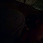 Patrick Townsend - @townsend.patrick - Instagram