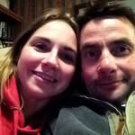 Patrick Townsend - @pr.townsend - Instagram