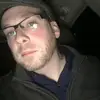 Patrick Townsend - @patricktownsend7 - TikTok