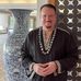 Patrick Townsend - Facebook