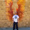 Patrick Townsend - @patrick.townsend - TikTok