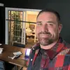 Patrick Townsend - @patricktownsend75 - TikTok