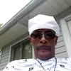 Patrick Townsend - @patricktownsend02 - TikTok