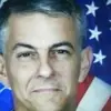 Patrick Townsend - @patrick.townsend48 - TikTok