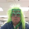 patricktownsend0 - @patricktownsend0 - TikTok