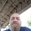 ptown - @patricktownsend73 - TikTok