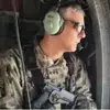 townsendpatrick - @townsendpatrick - TikTok