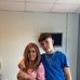 Padraig Tracey - Facebook