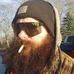 Pat Tracey - Facebook