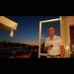 Patrick  tracey - @patricktracey1035 - Instagram