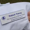 Patrick Tracey846 - @ptraceyjr98 - TikTok