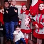 Patrick Tracey - @patrickstokes171 - Instagram