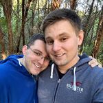 Patrick Tracey, Pharm D - @patricktracey_ - Instagram