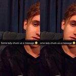 Patrick Tracey - @patrick__tracey - Instagram