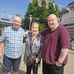 Patrick Tracey - Facebook