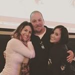 Patrick Tracey - @bpt099404 - Instagram