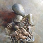 Patrick Tracey - @patrick.tracey.35 - Instagram