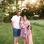 Patrick Tracey - @patricktracey - Instagram