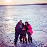 Patrick Tracey - @ptracey77 - Instagram