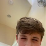Patrick Tracey - @patrick_tracey15 - Instagram