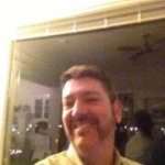 Patrick Tracey - @ptracey33 - Instagram