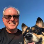 Patrick Tracey - @ptracey100 - Instagram