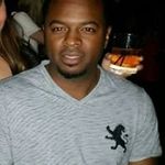 Patrick Tracey - @patrick.tracey.129 - Instagram