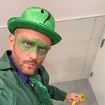 Patrick Tracey - @patrick.tracey1 - Instagram