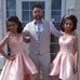 Patrick Tracey - Facebook