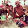 Patrick Tracey - @user4508605175648 - TikTok