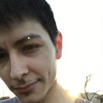 Patrick Tracey - @ptracey1421 - Instagram