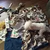 patricktracey39 - @patricktracey39 - TikTok