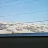 patricktracey582 - @patricktracey582 - TikTok