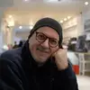 patricktracey - @patricktracey - TikTok