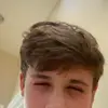 Patrick.Tracey - @patrick.tracey15 - TikTok