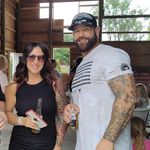 Tracey Patrick - @tracey_patrick - Instagram