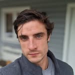 Kyle Patrick Travers - @kyletraversmusic - Instagram
