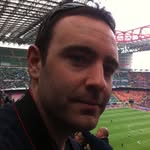 Patrick Travers - @traverspatrick - Instagram