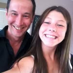 Patrick Travers - @patrick.travers.560 - Instagram