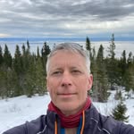 Patrick Travers - @trav4422 - Instagram
