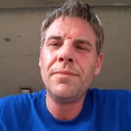Patrick Travers - Facebook