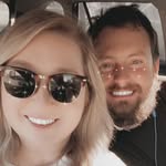 Patrick Travers - @notte_rick - Instagram