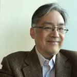 Patrick Travers - @pitravers1 - Instagram
