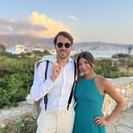 Patrick Travers - @traverstwin - Instagram