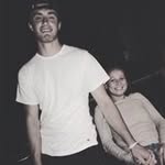 Patrick Travers - @travers9654 - Instagram
