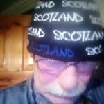 Patrick Travers - @patrick.travers.9803 - Instagram