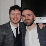 Patrick Travers - @patrick.travers.14 - Instagram
